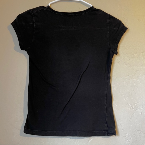 Tinkerbell baby tee - Picture 3 of 3